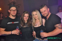 190525_Me_My_Girls_076