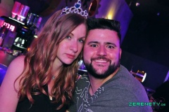 190525_Me_My_Girls_077