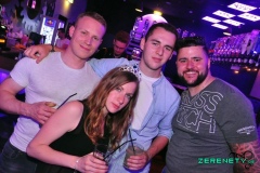 190525_Me_My_Girls_078