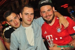 190525_Me_My_Girls_079