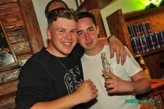 190525_Me_My_Girls_080