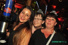 190525_Me_My_Girls_081