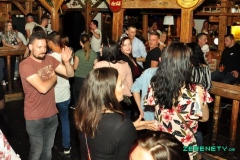 190525_Me_My_Girls_082