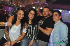 190525_Me_My_Girls_083