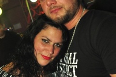 190525_Me_My_Girls_084