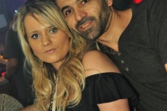 190525_Me_My_Girls_085