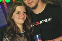 190525_Me_My_Girls_086