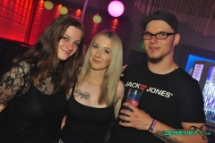 190525_Me_My_Girls_087