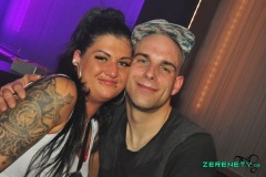 190525_Me_My_Girls_088