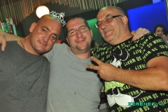 190525_Me_My_Girls_089