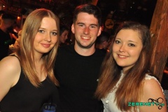 190525_Me_My_Girls_090