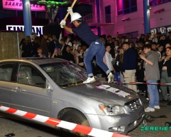 25.05.22 - Project Saarbrücken