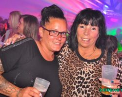 25.05.22 - Ü30 Party