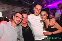 220525-Ue_30_Party_015