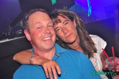 220525-Ue_30_Party_040