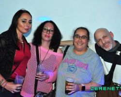 25.05.24 - Ü 30 Party