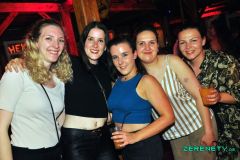 220625-Single_Night_005