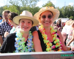 25.08.23 - Mallorcaparty Saarland