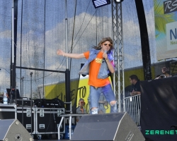 25.08.23 - Mallorcaparty Saarland