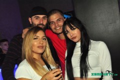 191025_Open_Mic_-_Straight_Outta_Trier_001