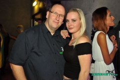 191025_Open_Mic_-_Straight_Outta_Trier_002