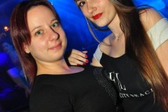 191025_Open_Mic_-_Straight_Outta_Trier_003