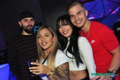 191025_Open_Mic_-_Straight_Outta_Trier_004