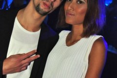 191025_Open_Mic_-_Straight_Outta_Trier_005