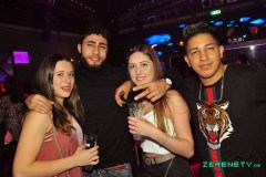 191025_Open_Mic_-_Straight_Outta_Trier_006