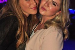 191025_Open_Mic_-_Straight_Outta_Trier_007