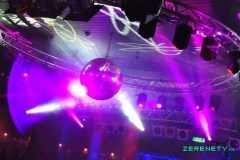 191025_Open_Mic_-_Straight_Outta_Trier_008