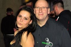 191025_Open_Mic_-_Straight_Outta_Trier_009