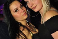 191025_Open_Mic_-_Straight_Outta_Trier_010