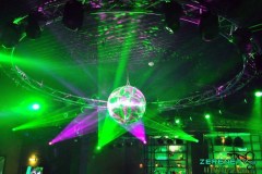 191025_Open_Mic_-_Straight_Outta_Trier_011