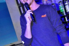 191025_Open_Mic_-_Straight_Outta_Trier_012