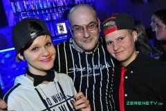 191025_Open_Mic_-_Straight_Outta_Trier_013