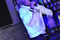 191025_Open_Mic_-_Straight_Outta_Trier_014