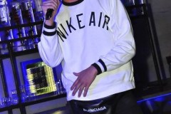 191025_Open_Mic_-_Straight_Outta_Trier_015