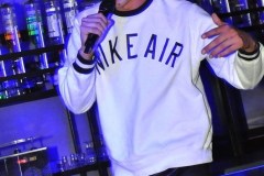 191025_Open_Mic_-_Straight_Outta_Trier_016