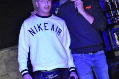 191025_Open_Mic_-_Straight_Outta_Trier_017