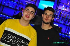 191025_Open_Mic_-_Straight_Outta_Trier_018