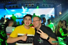 191025_Open_Mic_-_Straight_Outta_Trier_019