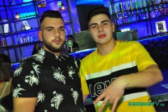 191025_Open_Mic_-_Straight_Outta_Trier_020