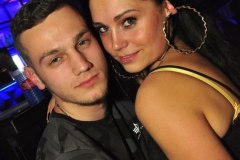 191025_Open_Mic_-_Straight_Outta_Trier_021