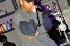 191025_Open_Mic_-_Straight_Outta_Trier_022