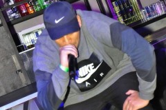 191025_Open_Mic_-_Straight_Outta_Trier_023