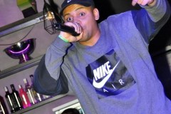 191025_Open_Mic_-_Straight_Outta_Trier_024