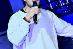 191025_Open_Mic_-_Straight_Outta_Trier_025