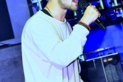 191025_Open_Mic_-_Straight_Outta_Trier_026