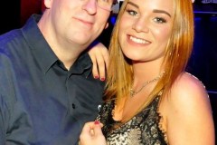 191025_Open_Mic_-_Straight_Outta_Trier_027